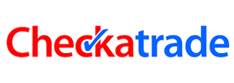 Checkatrade