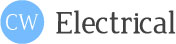 CW Electrical (Herts) Ltd